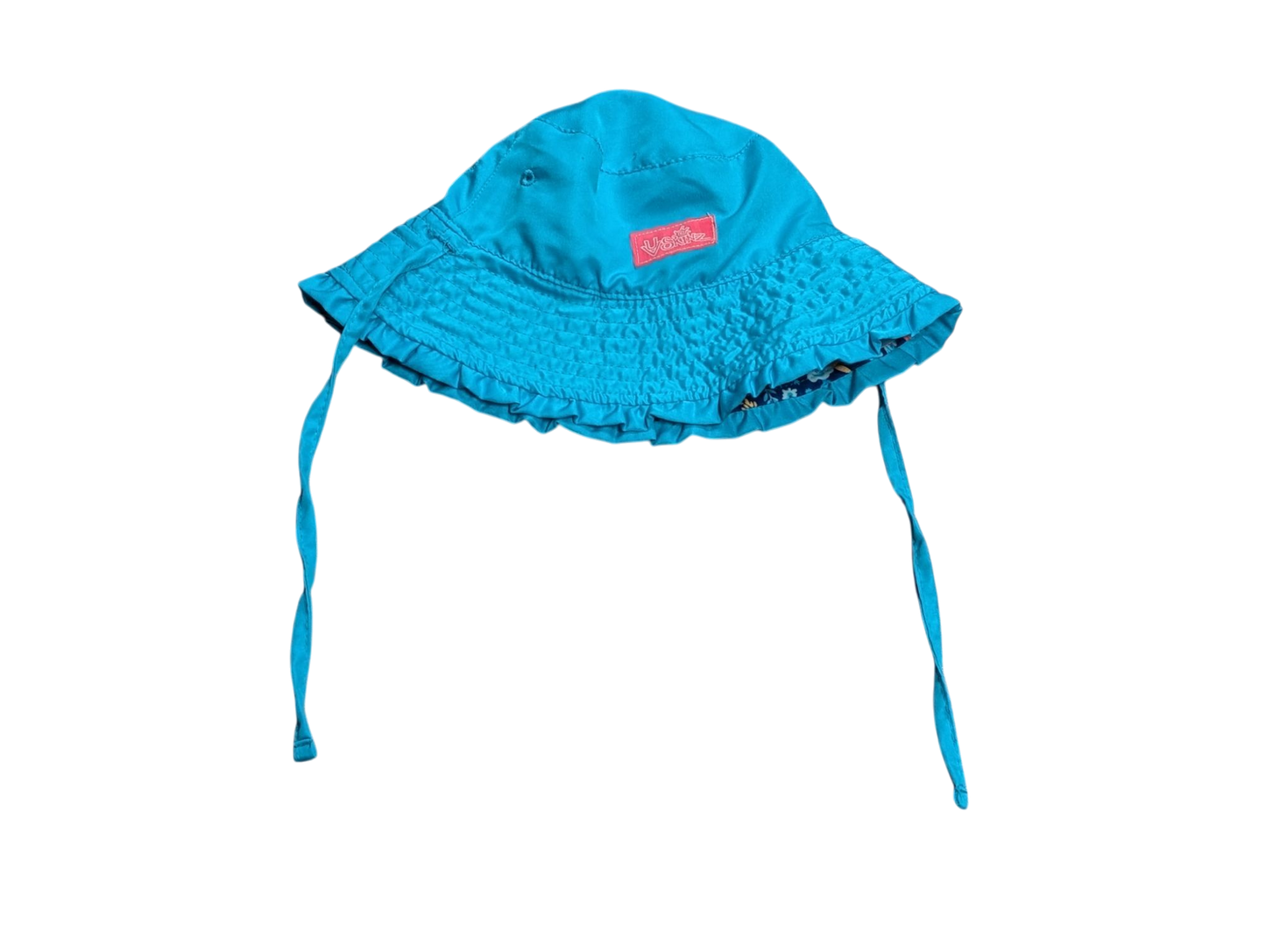 Chapeau 12-18mois Uv Skinz