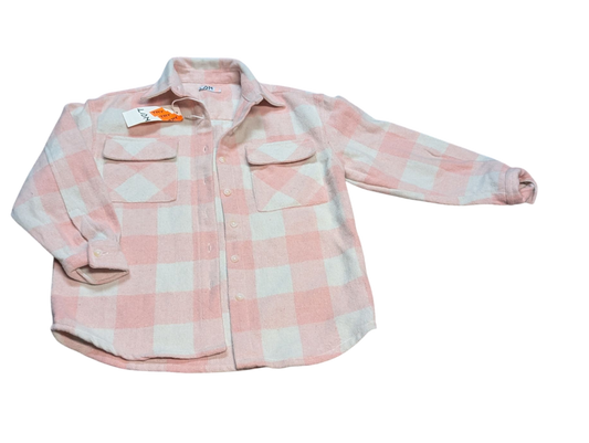 Veste 8ans Losan NEuf