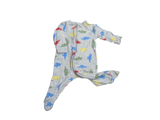 Pyjama 3-6mois George