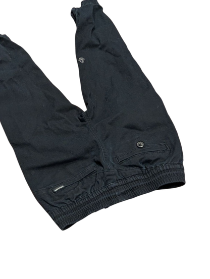 Pantalon 6ans Volcom
