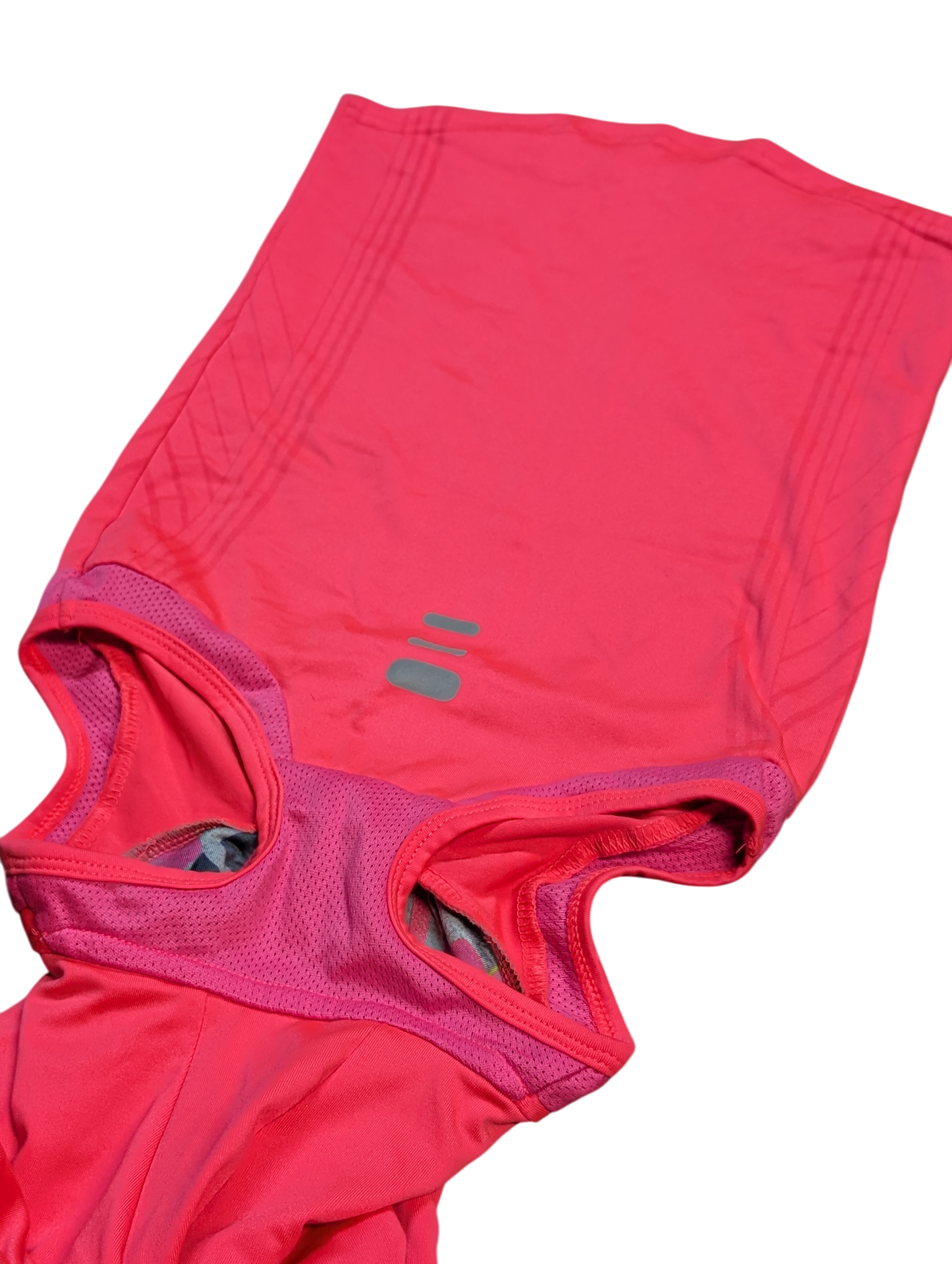 Camisole sport 4ans Nanö