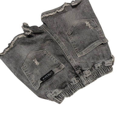 *Nouveautés* Short 2-3ans Little Bipsy