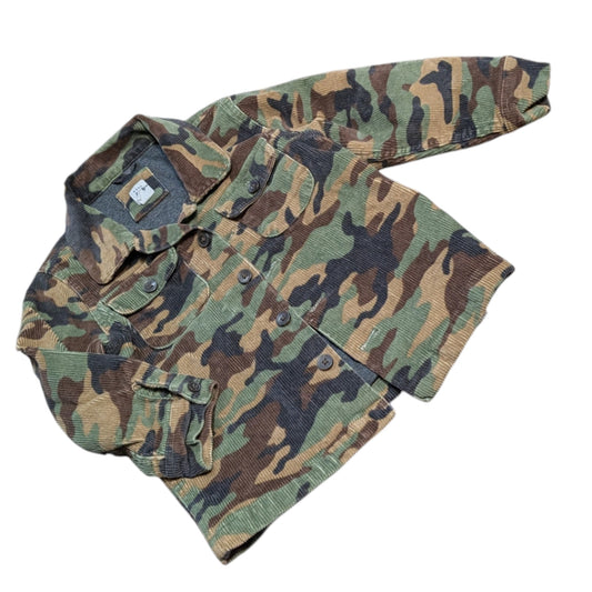 Veste 3ans GAP