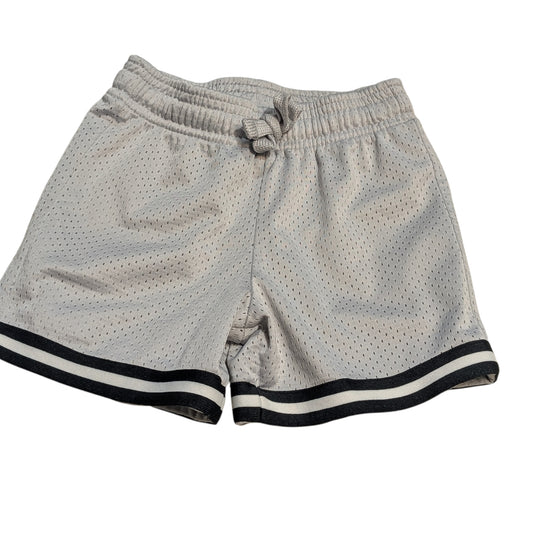 *Nouveautés* Short sport 3ans Oshkosh