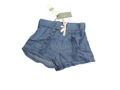 Short 7ans - 8ans Noppies Neuf