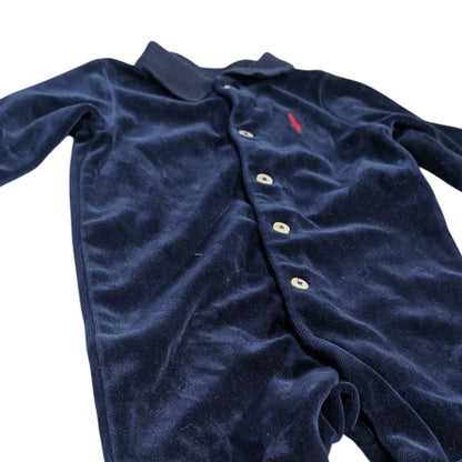 Pyjama 3mois Ralph Lauren