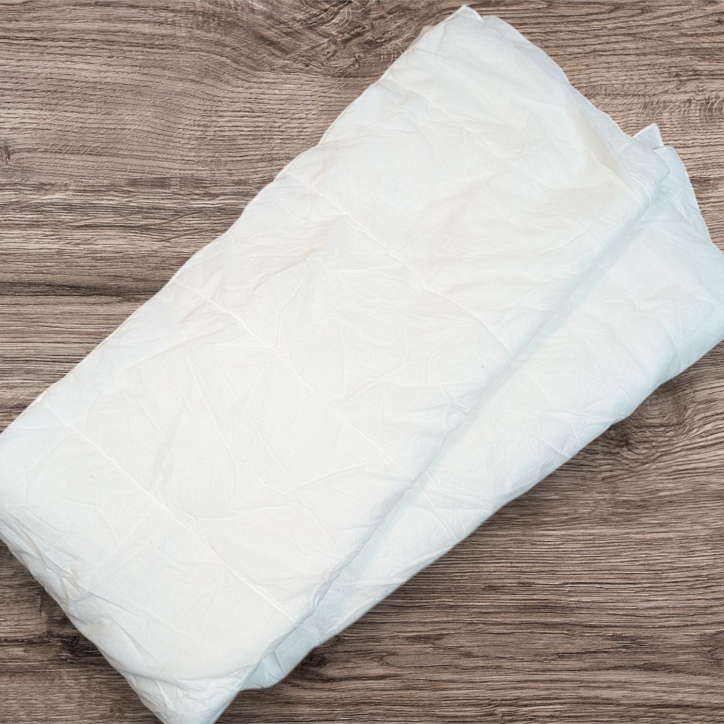 Housse de couette et couette lit simple Olé Hop