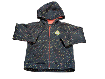 Veste 2ans Burton*