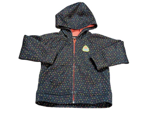 Veste 2ans Burton*