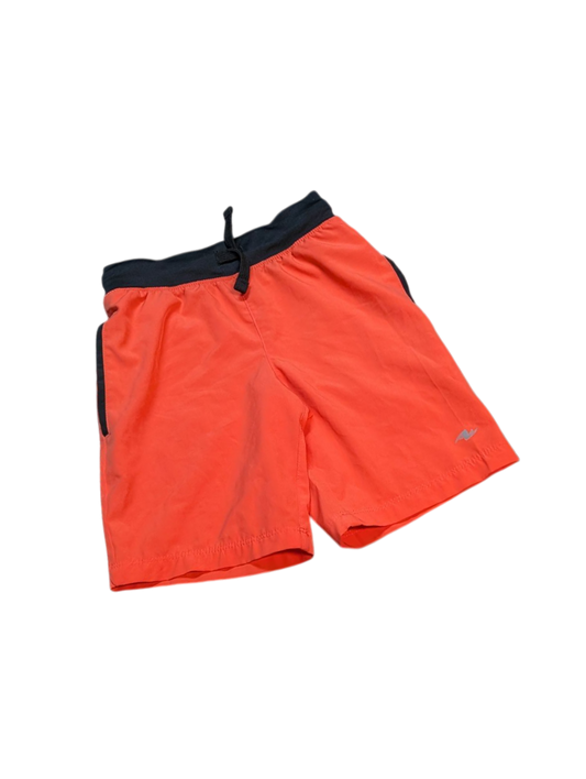 Short sport 6ans Athletic Works