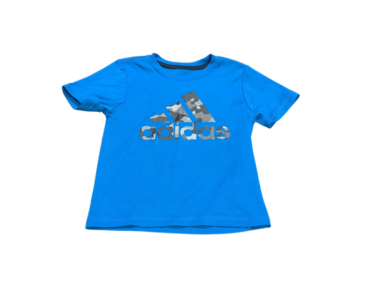 Chandail sport 3ans Adidas