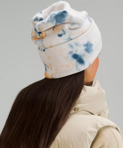 Tuque L/XL Lululemon