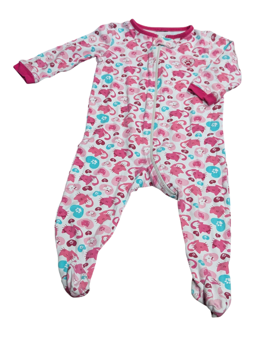 Pyjama 12mois
