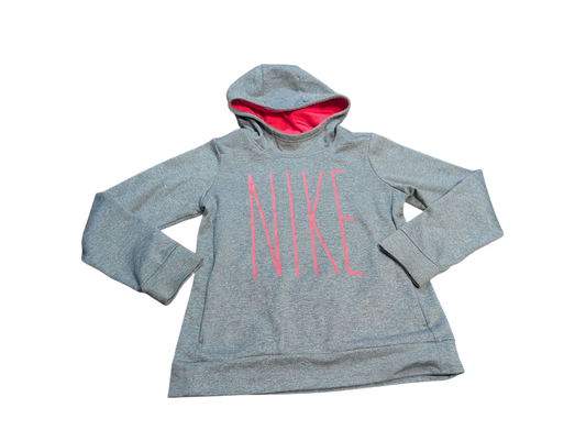 Chandail Xlarge 14-16ans Nike