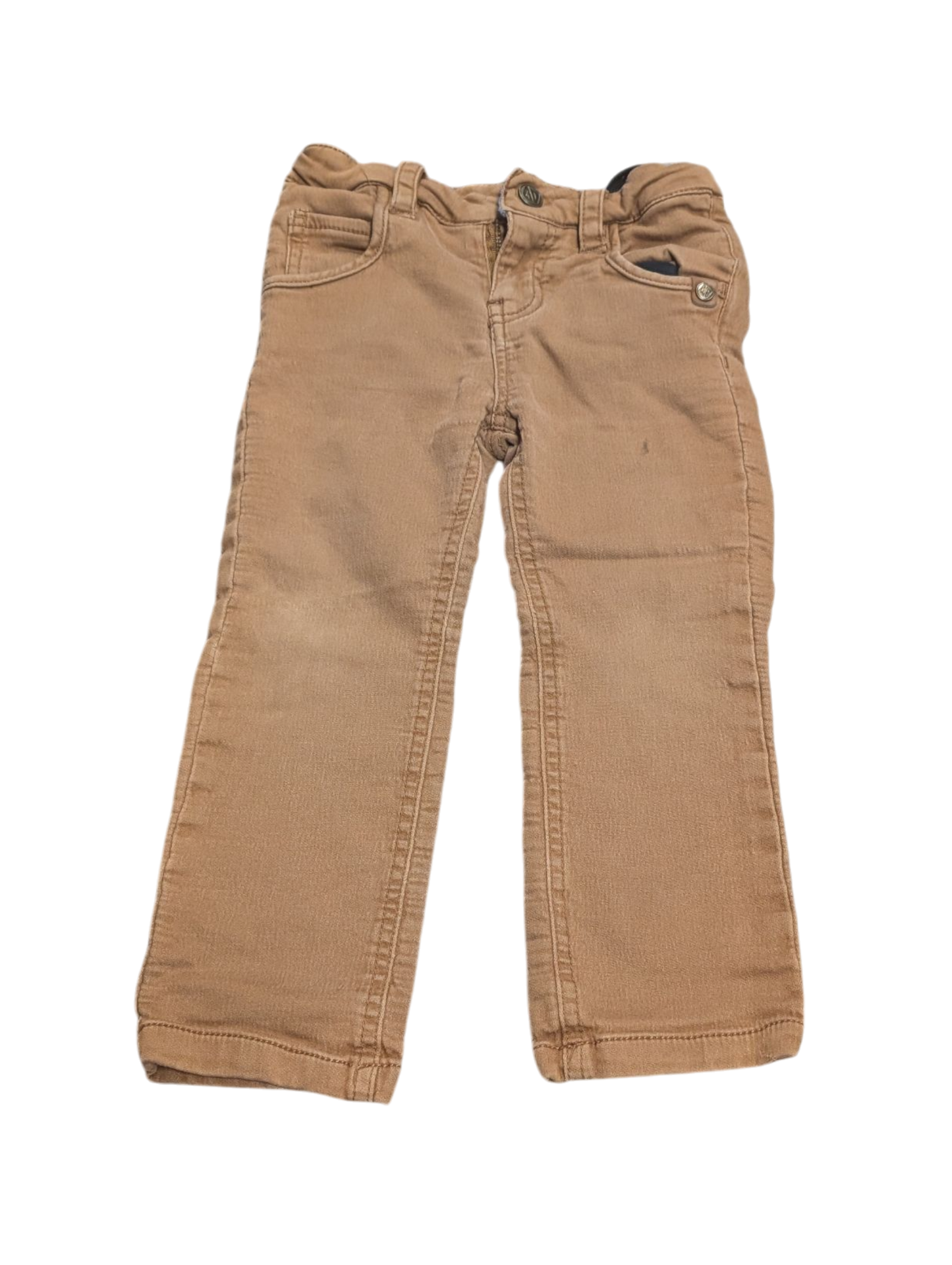 Pantalon 2ans Nanö*