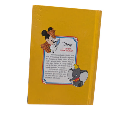 Livre histoire de jouets 2 *