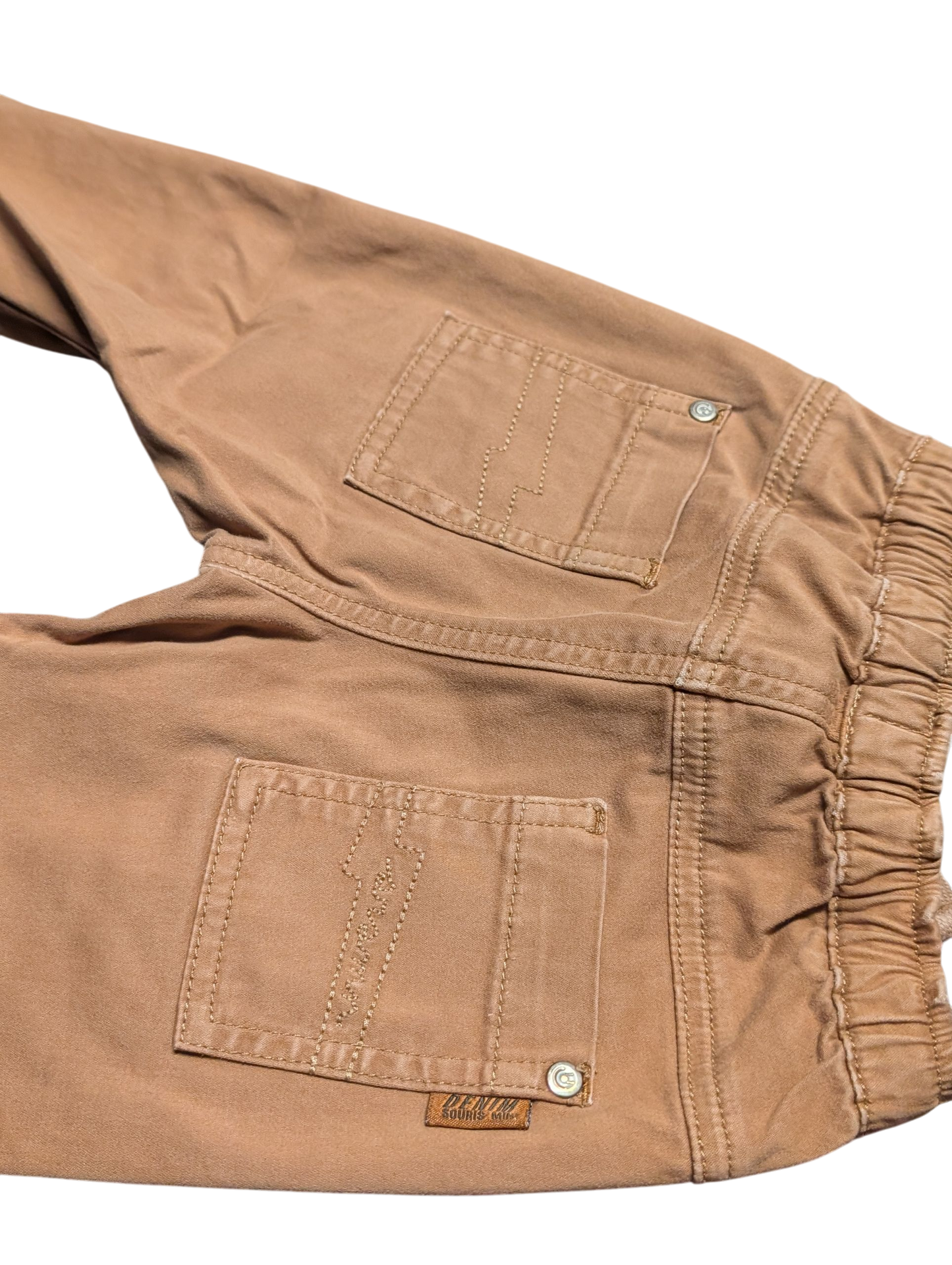 Pantalon 18-24mois Souris Mini