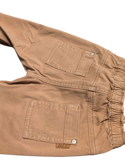 Pantalon 18-24mois Souris Mini