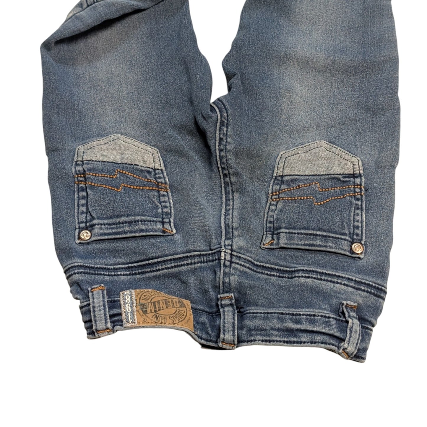 *Nouveauté* Jeans 18-24mois SOuris Mini