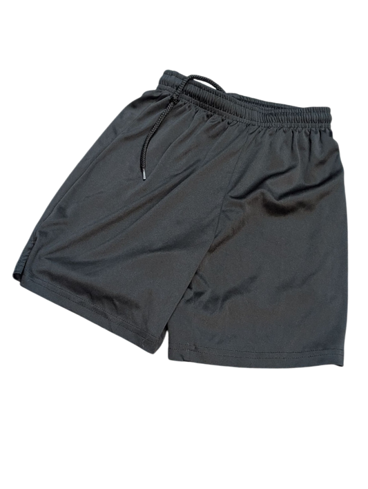 Short sport 6ans