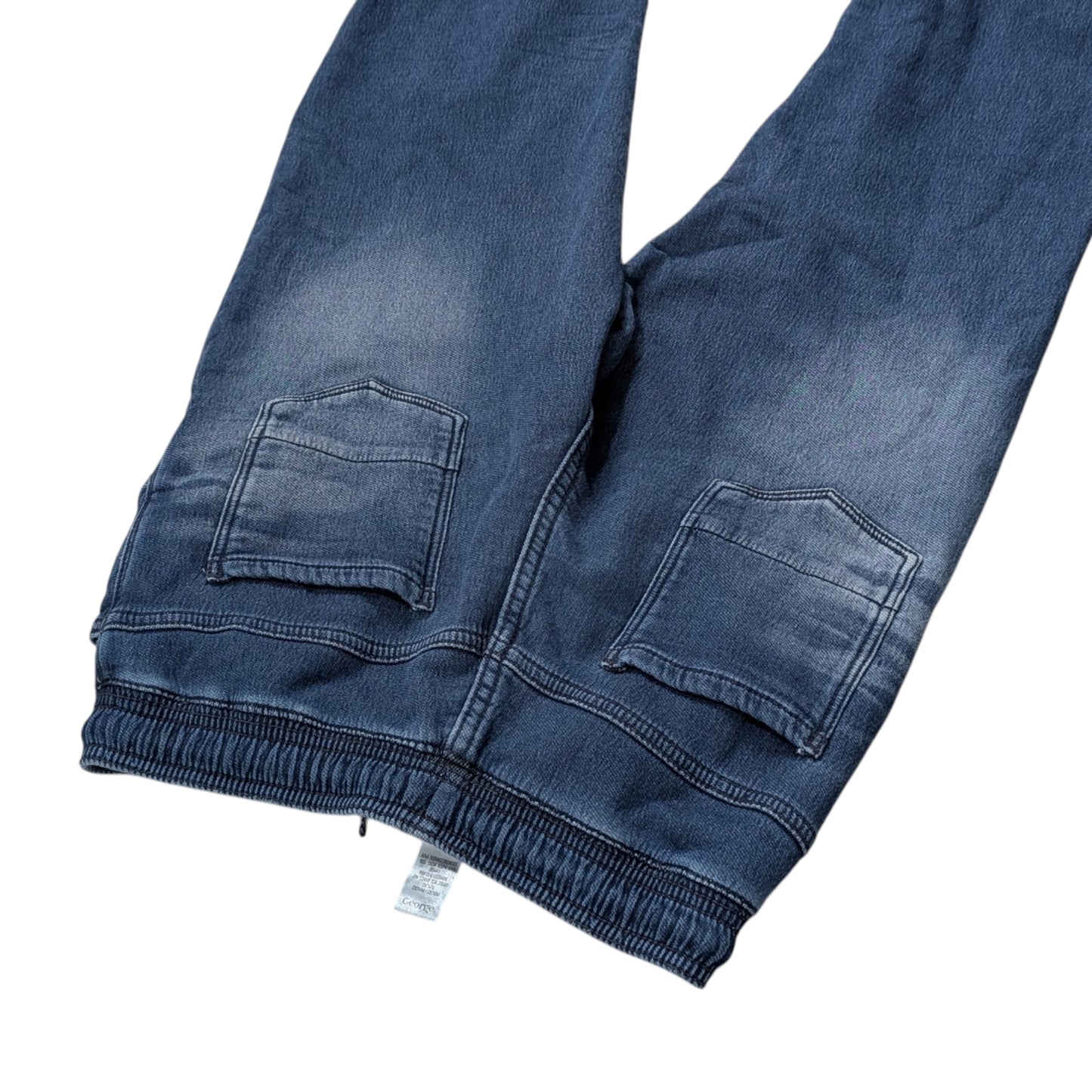 Pantalon 11-12ans George