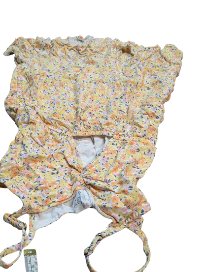 Robe 9-10ans Abercrombie