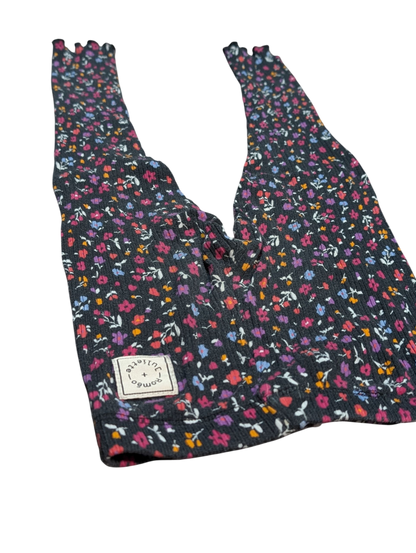 Legging 4ans Roméo & Juliette*