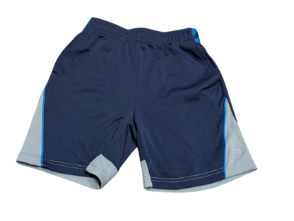 Short sport 7ans Head