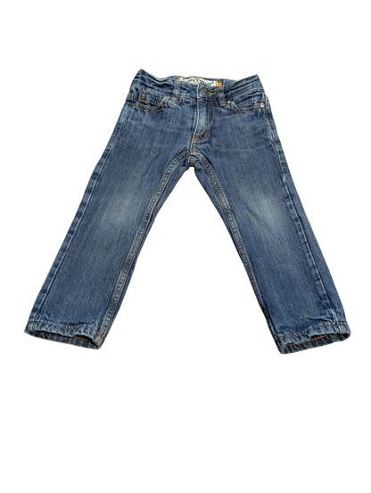 Jeans 3ans Tailor Vintage