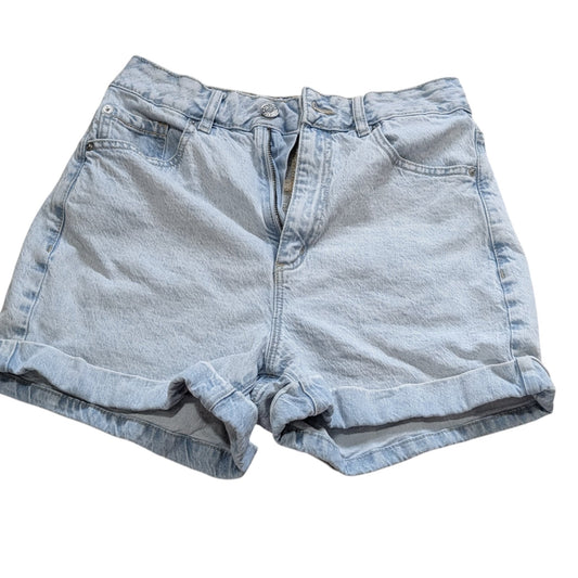 Short gr 27 (05) Garage Denim