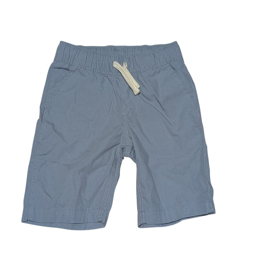 Short 6ans Children Place