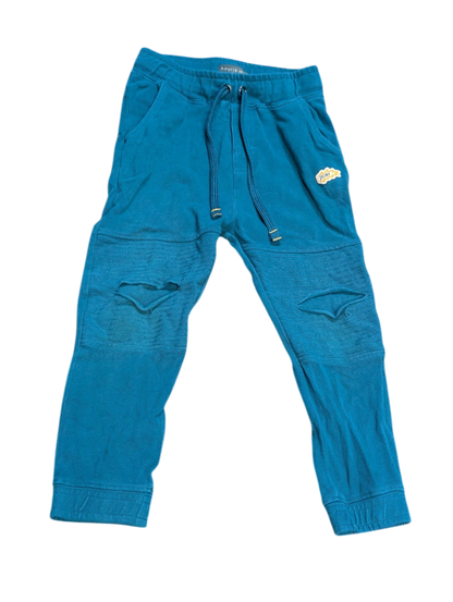 Pantalon 5ans Souris Mini*