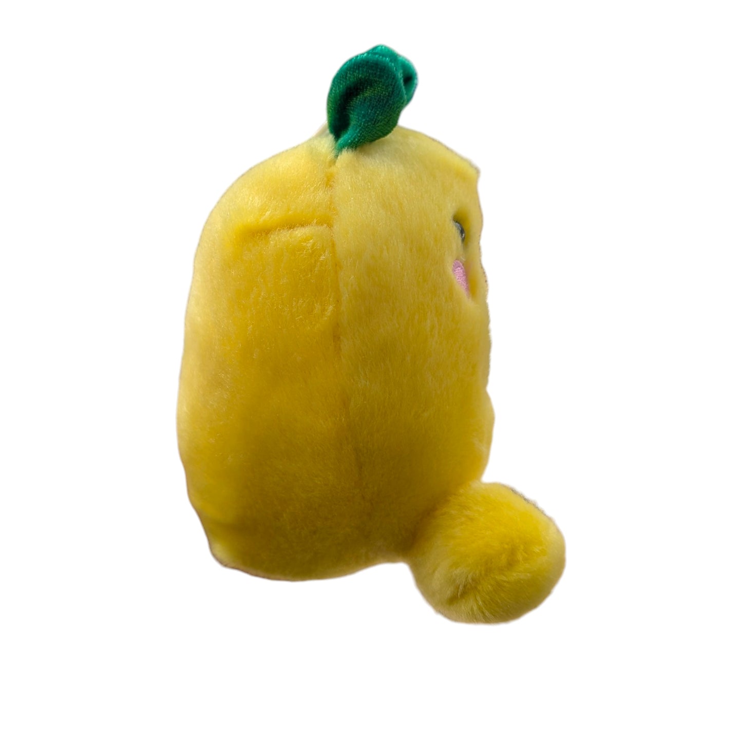 Peluche Ananas