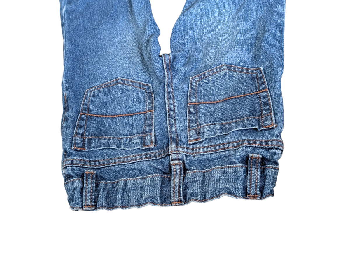 Jeans 4ans George