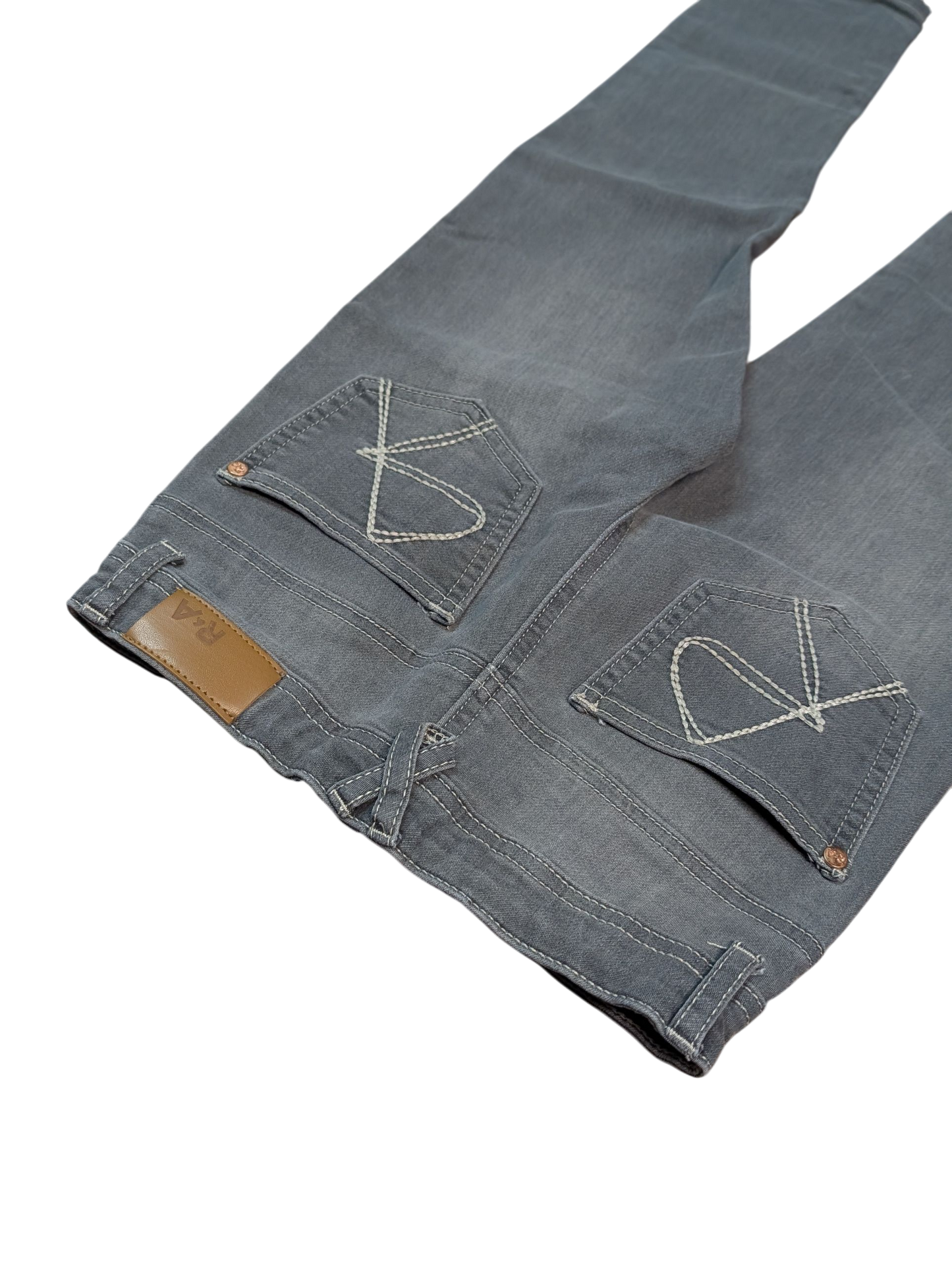 Pantalon 6ans Romy & Aksel*