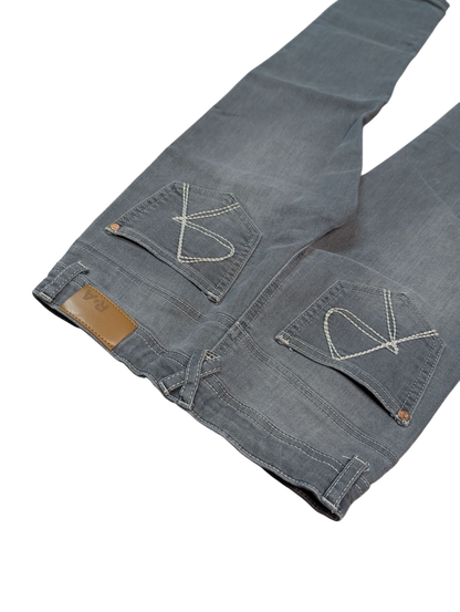 Pantalon 6ans Romy & Aksel*
