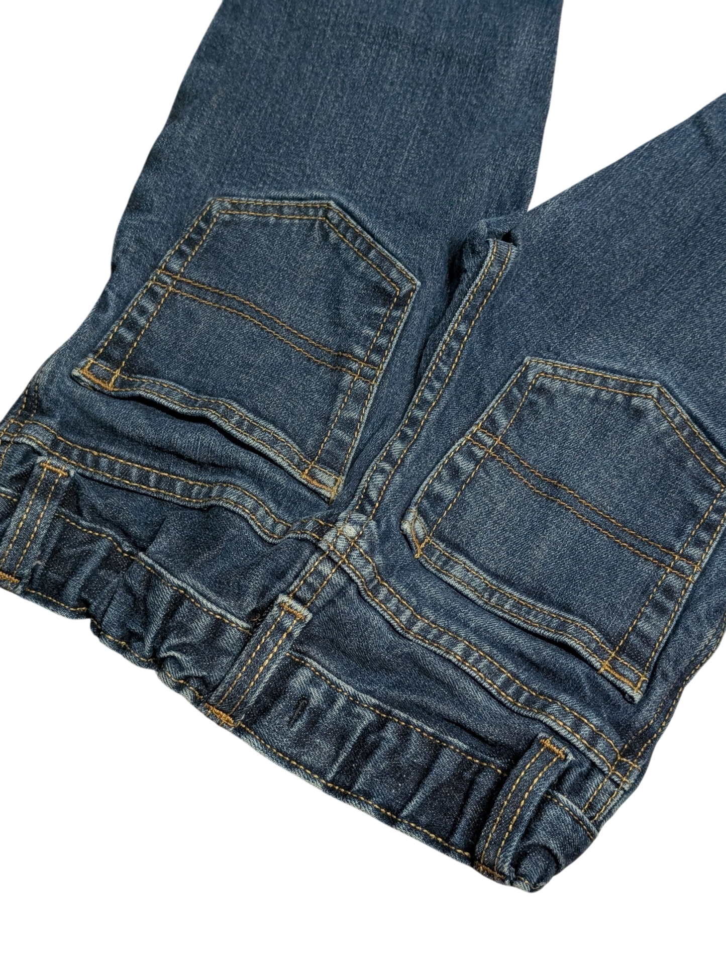 Jeans 4ans Oshkosh