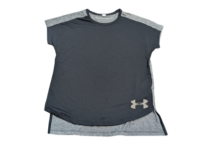 Chandail 14ans Under Armour