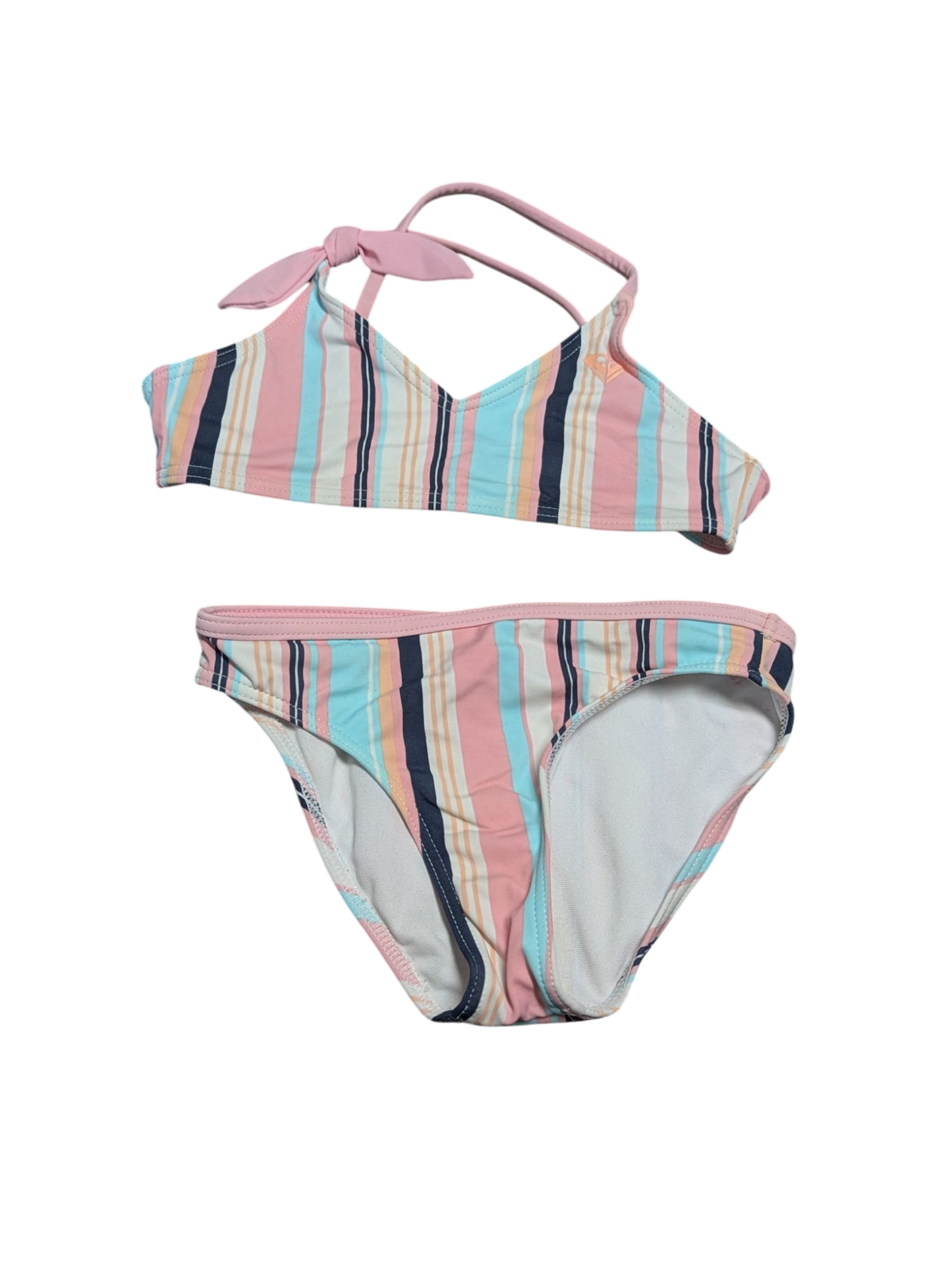 Maillot 6ans Roxy*