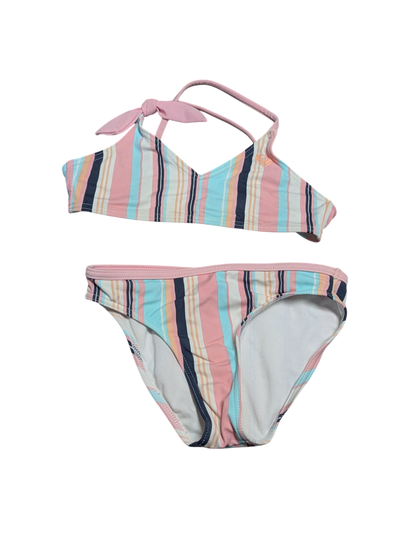 Maillot 6ans Roxy*