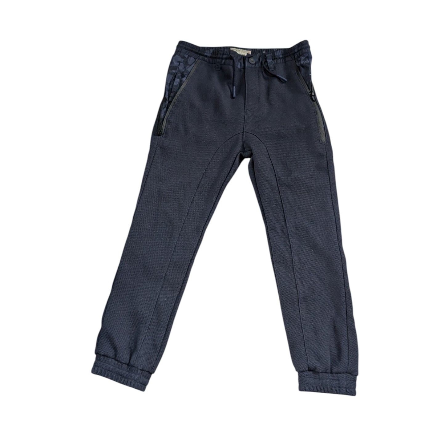 Pantalon 8ans Zara