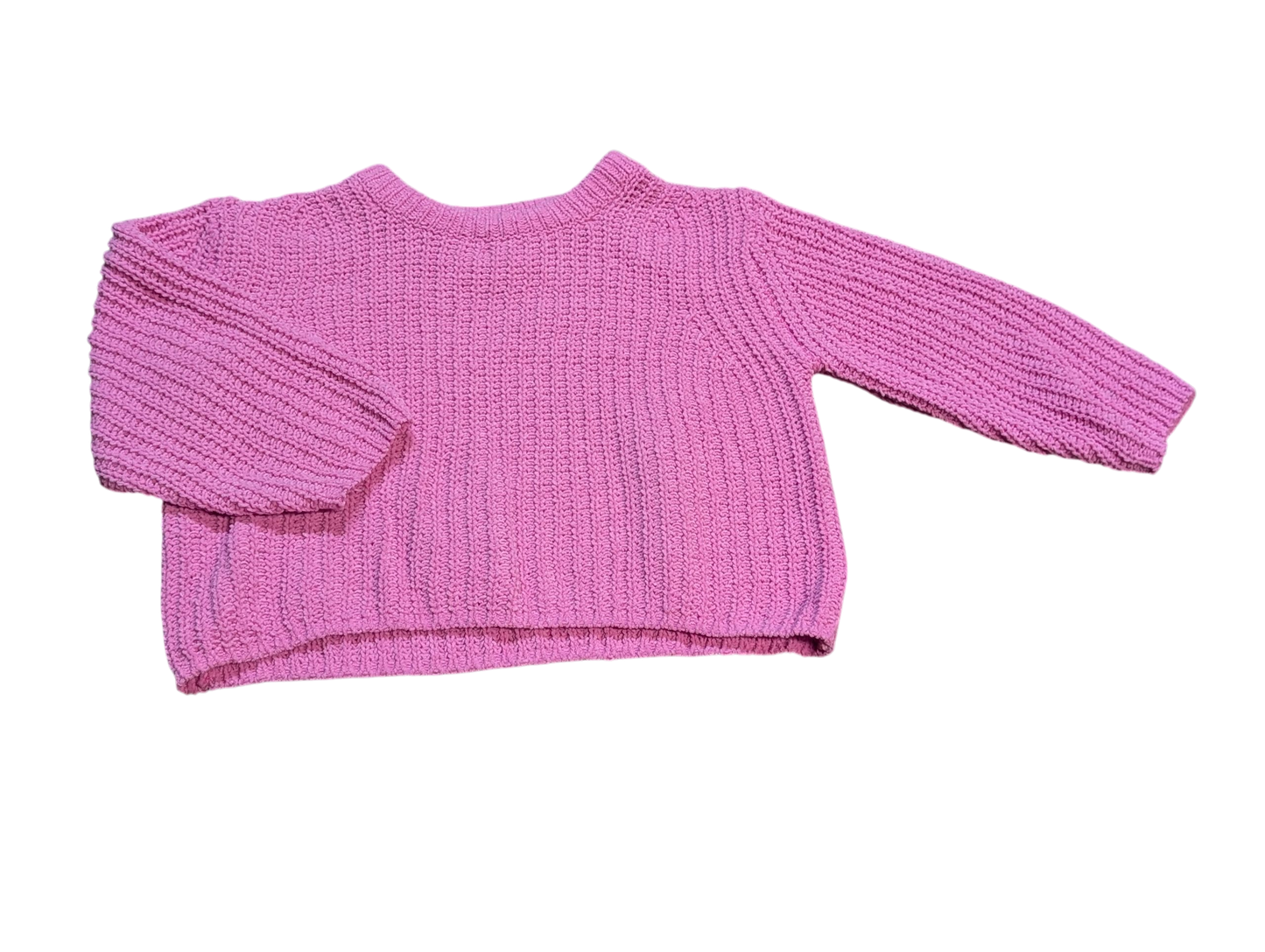 Chandail 3ans George