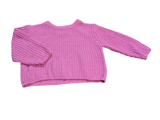 Chandail 3ans George