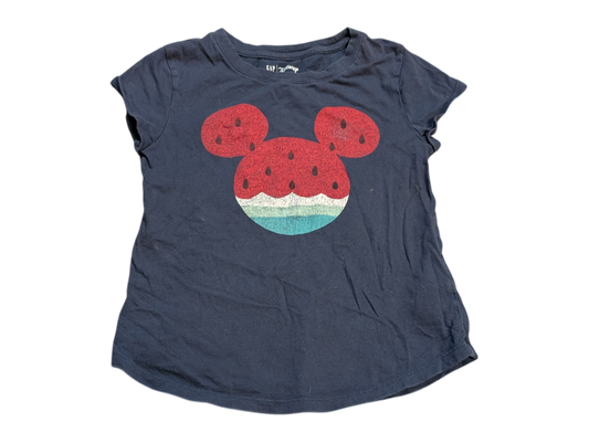 Chandail 6-7ans Gap*