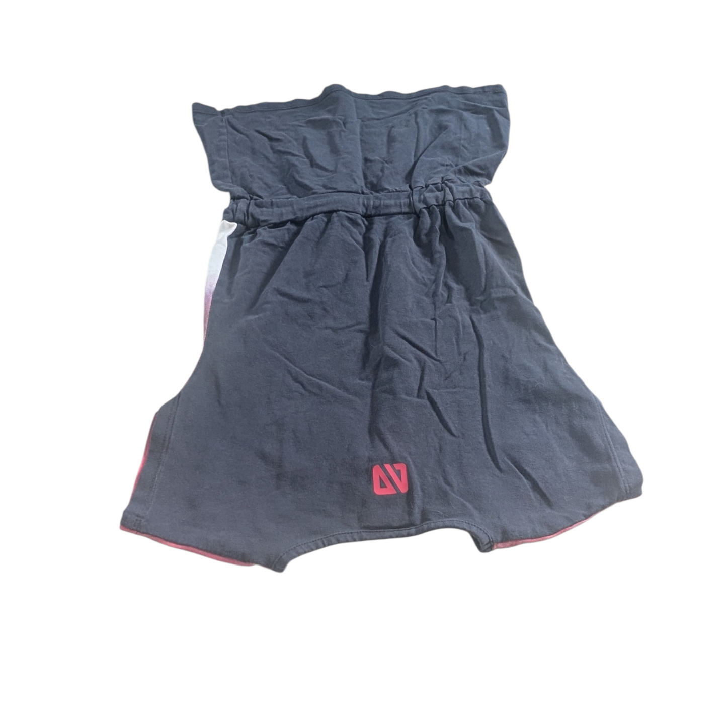 Robe 4ans Nanö