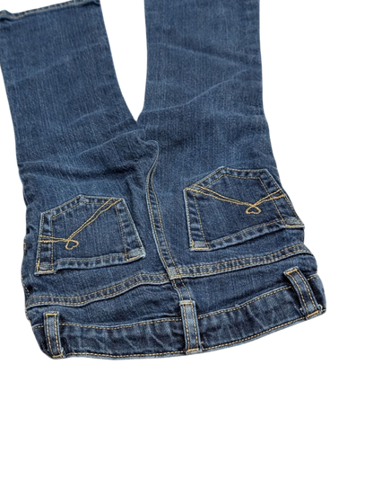 Jeans 3ans Children Place