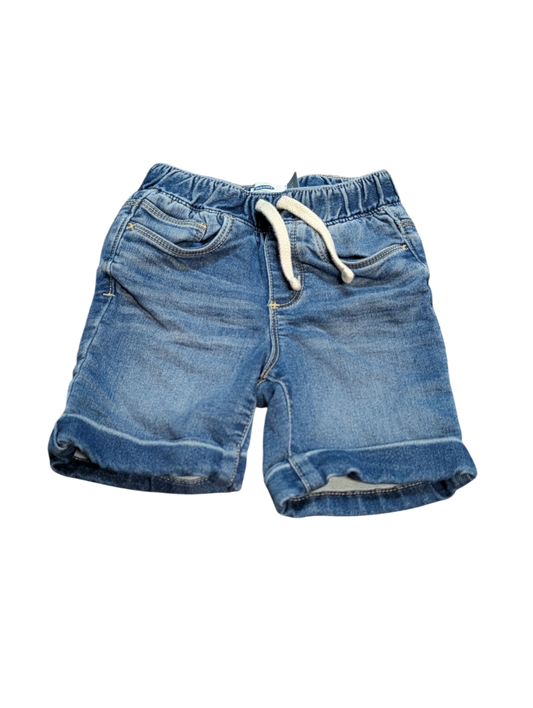 Short 2ans Old Navy