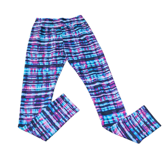 Legging sport 14-16ans Athletic Works