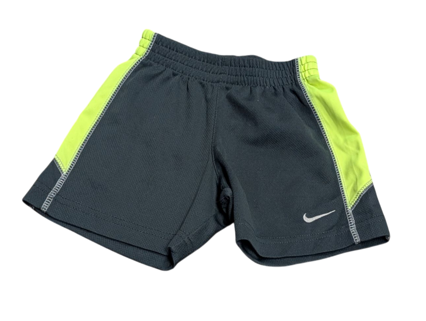 Short 2ans Nike*