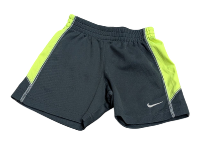 Short 2ans Nike*